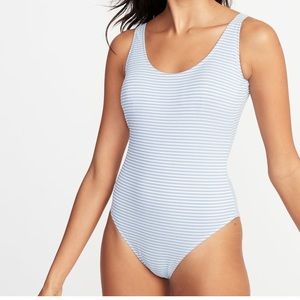 🌈SALE🌈NWT Old Navy One Piece